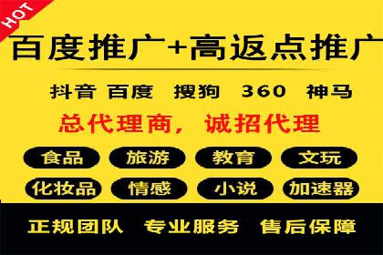 成功托管SEM竞价，实现品牌快速曝光
